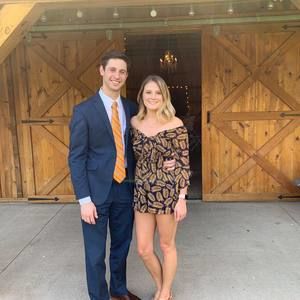 Meet your Posher, Kaylee